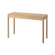 Oak veneer