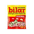 AHLGRENS BILAR