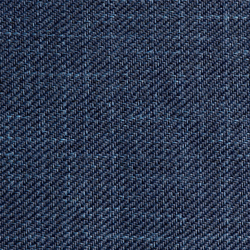 LJUSFJÄLLET, áklæði á höfðagafl