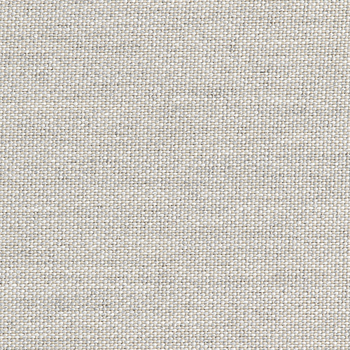 LJUSFJÄLLET, áklæði á höfðagafl