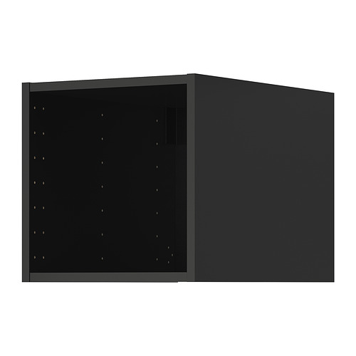 METOD top cabinet