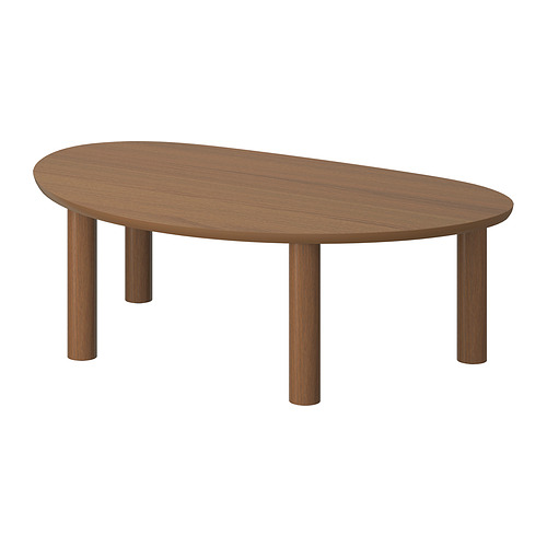 ÖRTRÄSK, coffee table