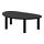 ÖRTRÄSK, coffee table