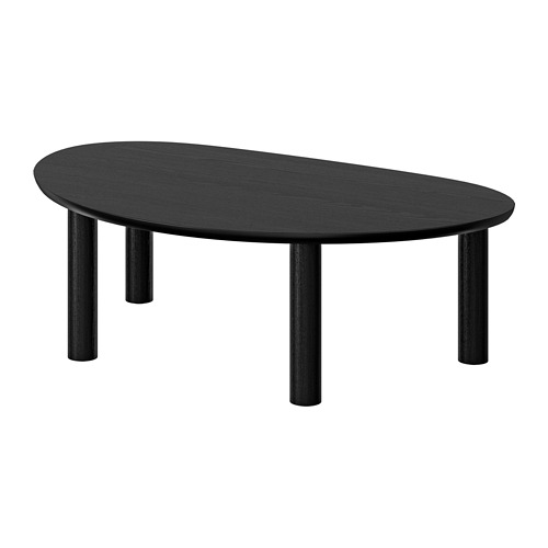 ÖRTRÄSK, coffee table