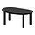 ÖRTRÄSK, coffee table