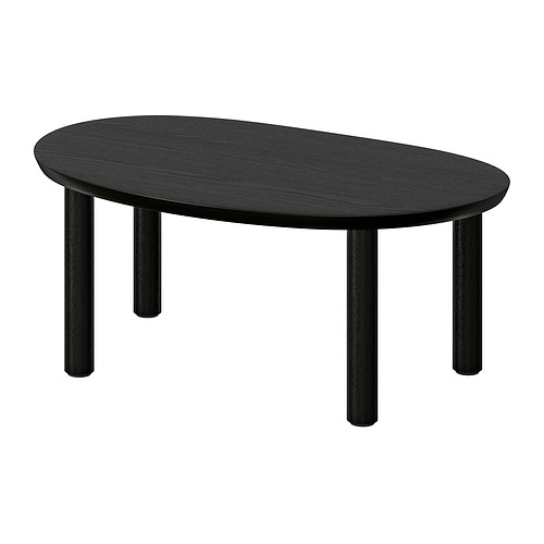 ÖRTRÄSK, coffee table