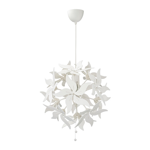 RAMSELE, pendant lamp