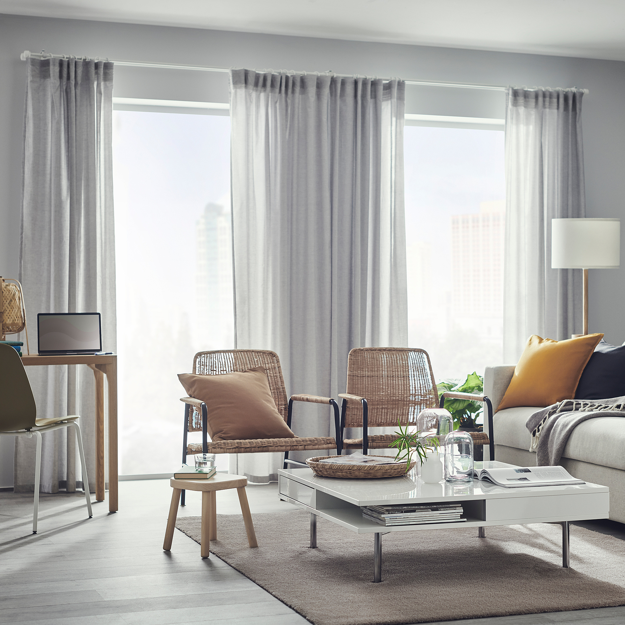 IKEA Ísland - Shop for Furniture, Lighting, Home Accessories & More
