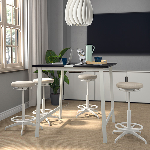 MITTZON, conference table