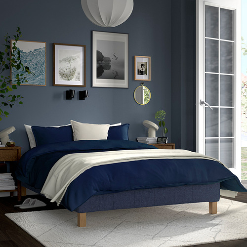 RENFJÄLLET pokagormadýnubotn