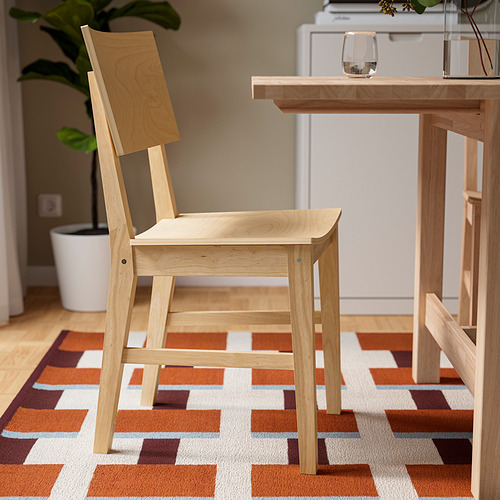 KARSKÄR, chair