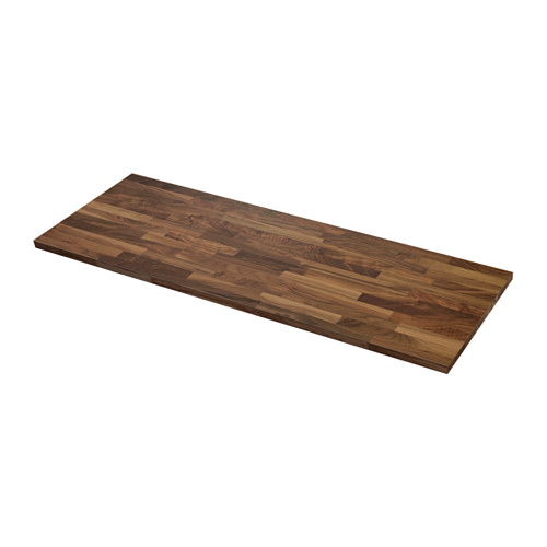 KARLBY, worktop