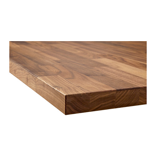 KARLBY, worktop