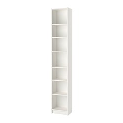 IKEA Ísland - Shop for Furniture, Lighting, Home Accessories & More