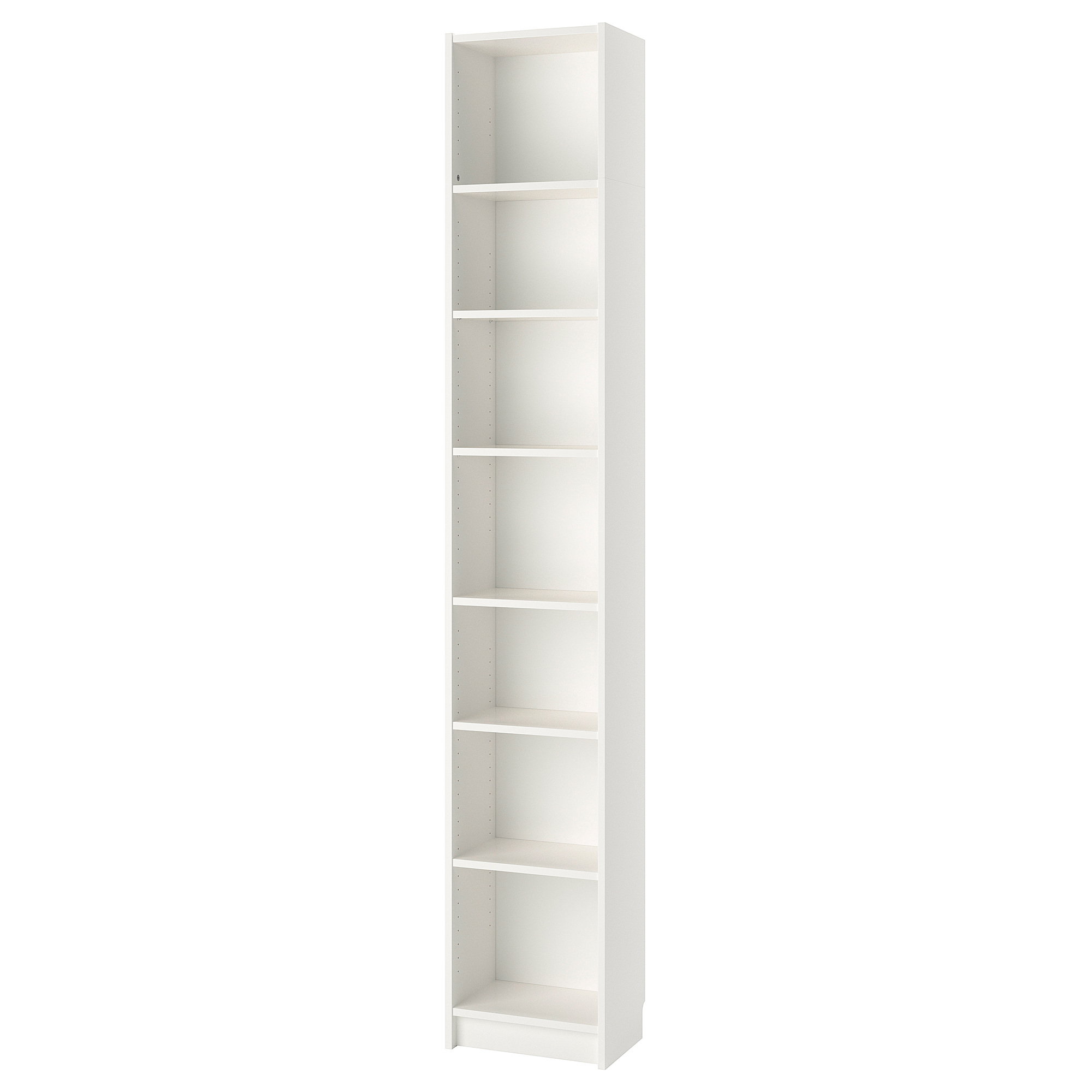 IKEA Ísland - Shop for Furniture, Lighting, Home Accessories & More