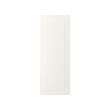 STENSUND door