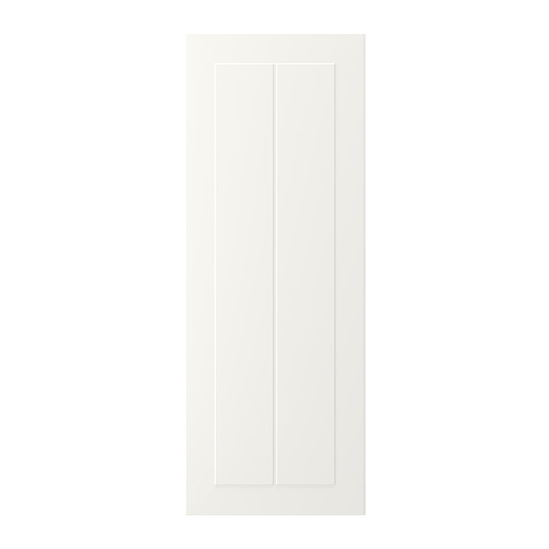 STENSUND, door