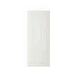 STENSUND door