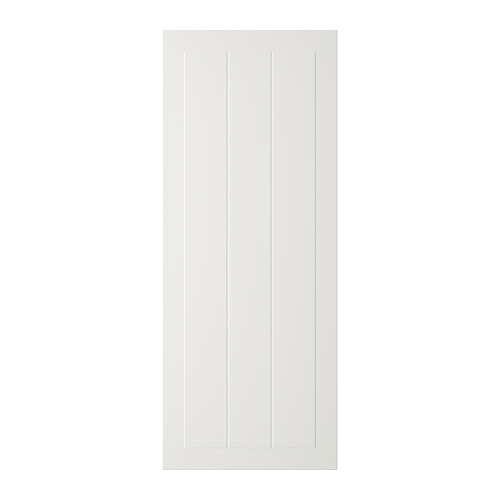 STENSUND door