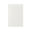 STENSUND door