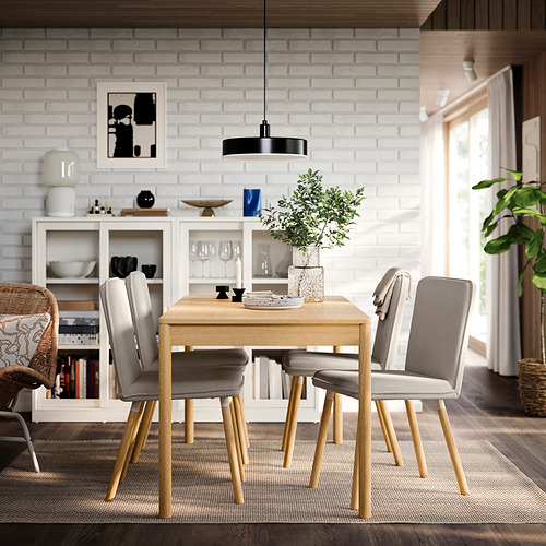 TONSTAD, chair