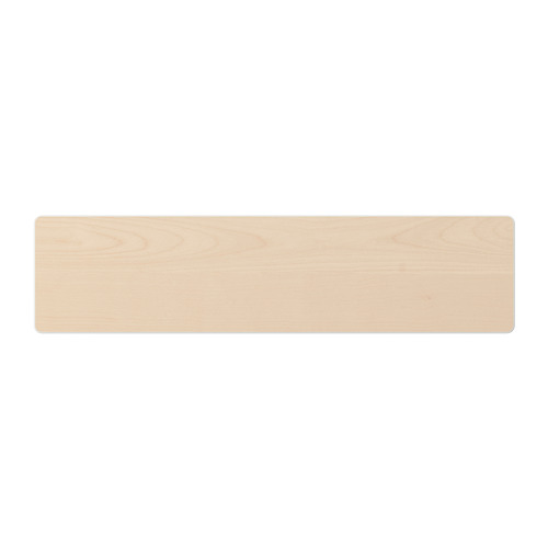 SMÅSTAD, drawer front