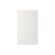 STENSUND door