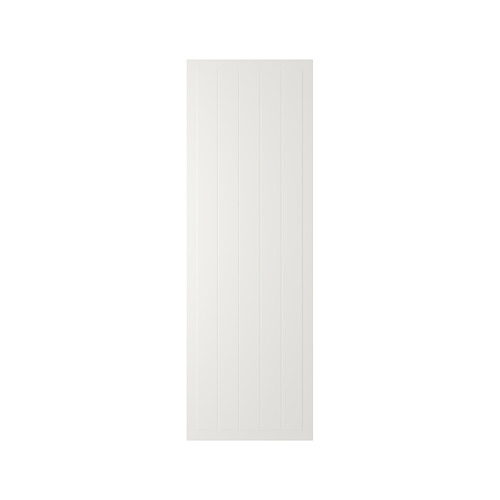 STENSUND, door