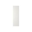 STENSUND door