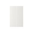 STENSUND 2-p door f corner base cabinet set 