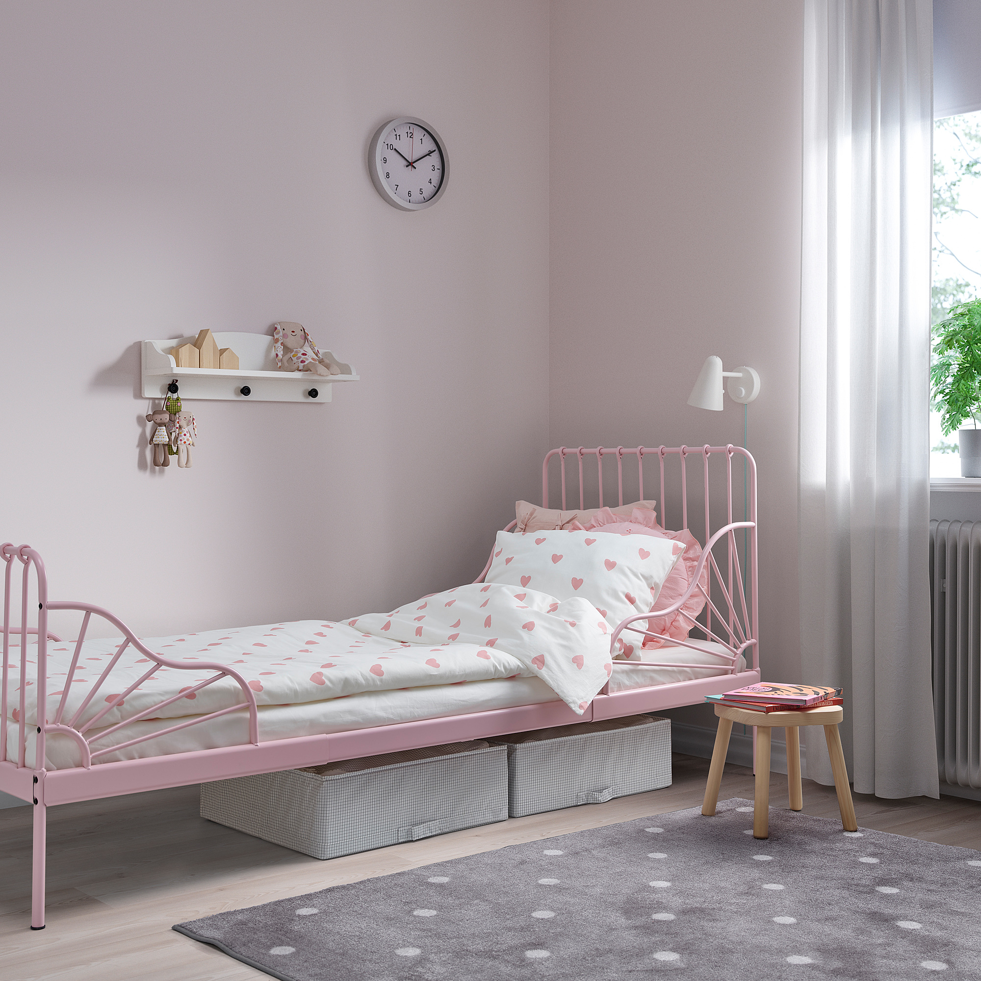 IKEA Ísland - Shop for Furniture, Lighting, Home Accessories & More