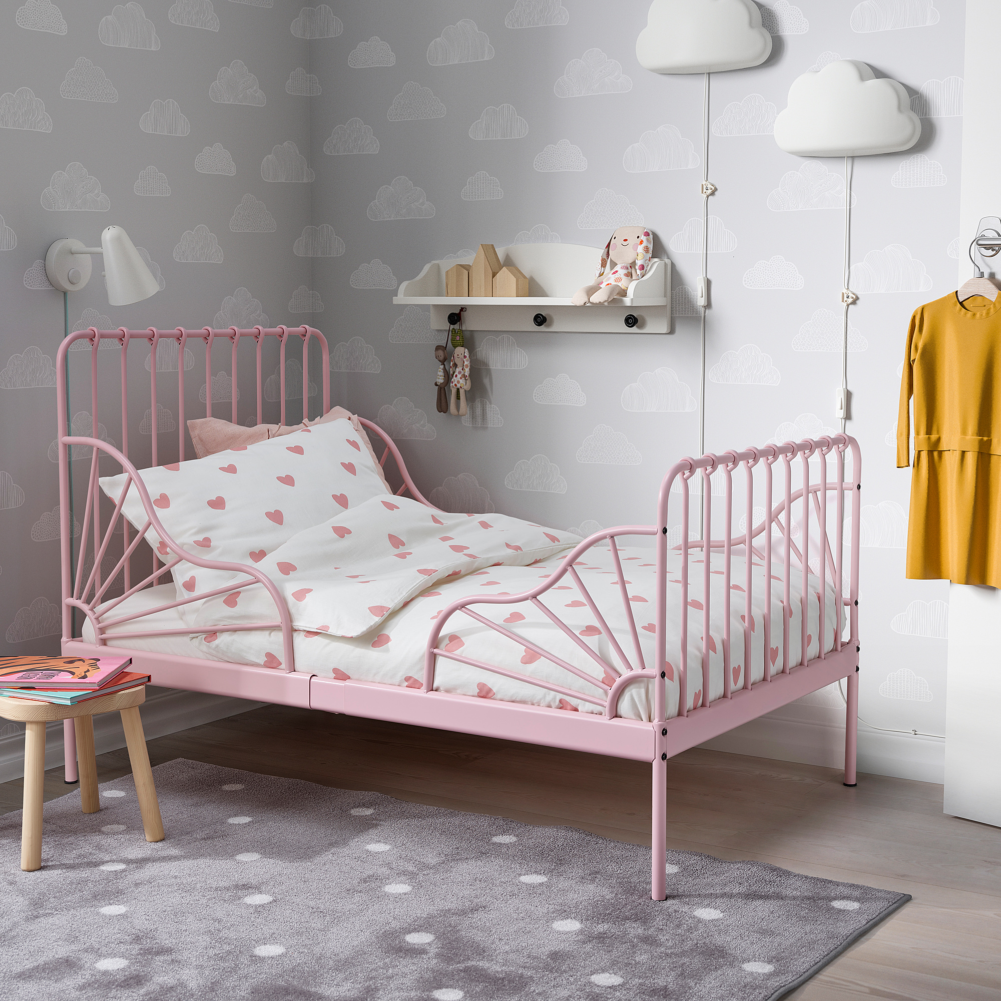 IKEA Ísland - Shop for Furniture, Lighting, Home Accessories & More