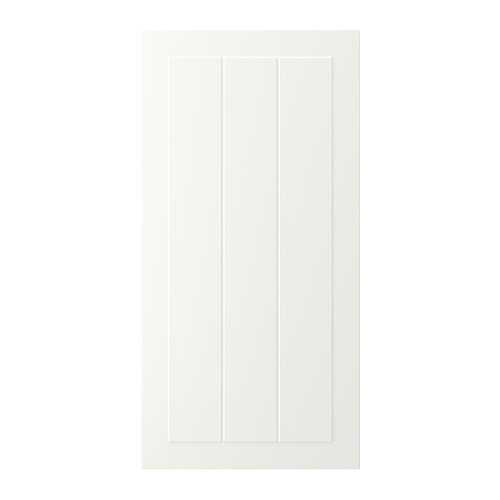 STENSUND, door