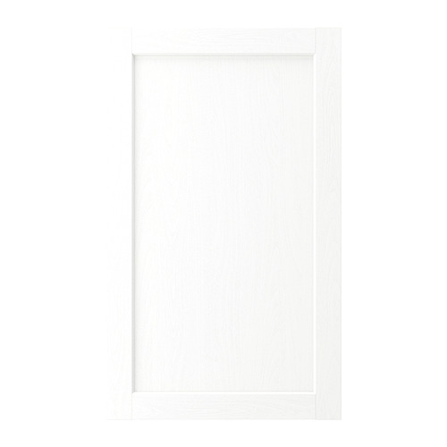 ENKÖPING door