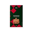 VINTERSAGA gingerbread house