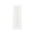 ENKÖPING glass door