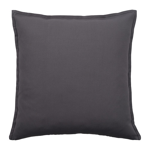 GURLI cushion cover