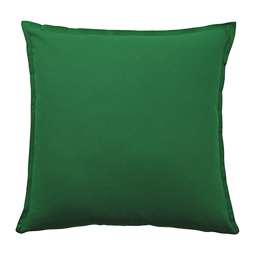 GURLI cushion cover
