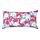 SANDMOTT, cushion