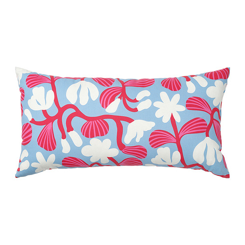 SANDMOTT cushion