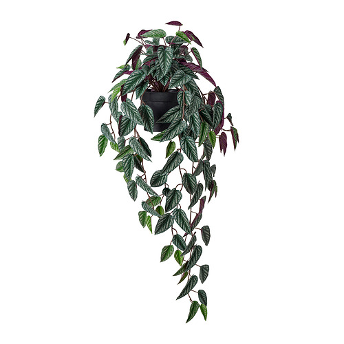 FEJKA, artificial potted plant