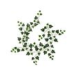SMYCKA artificial garland
