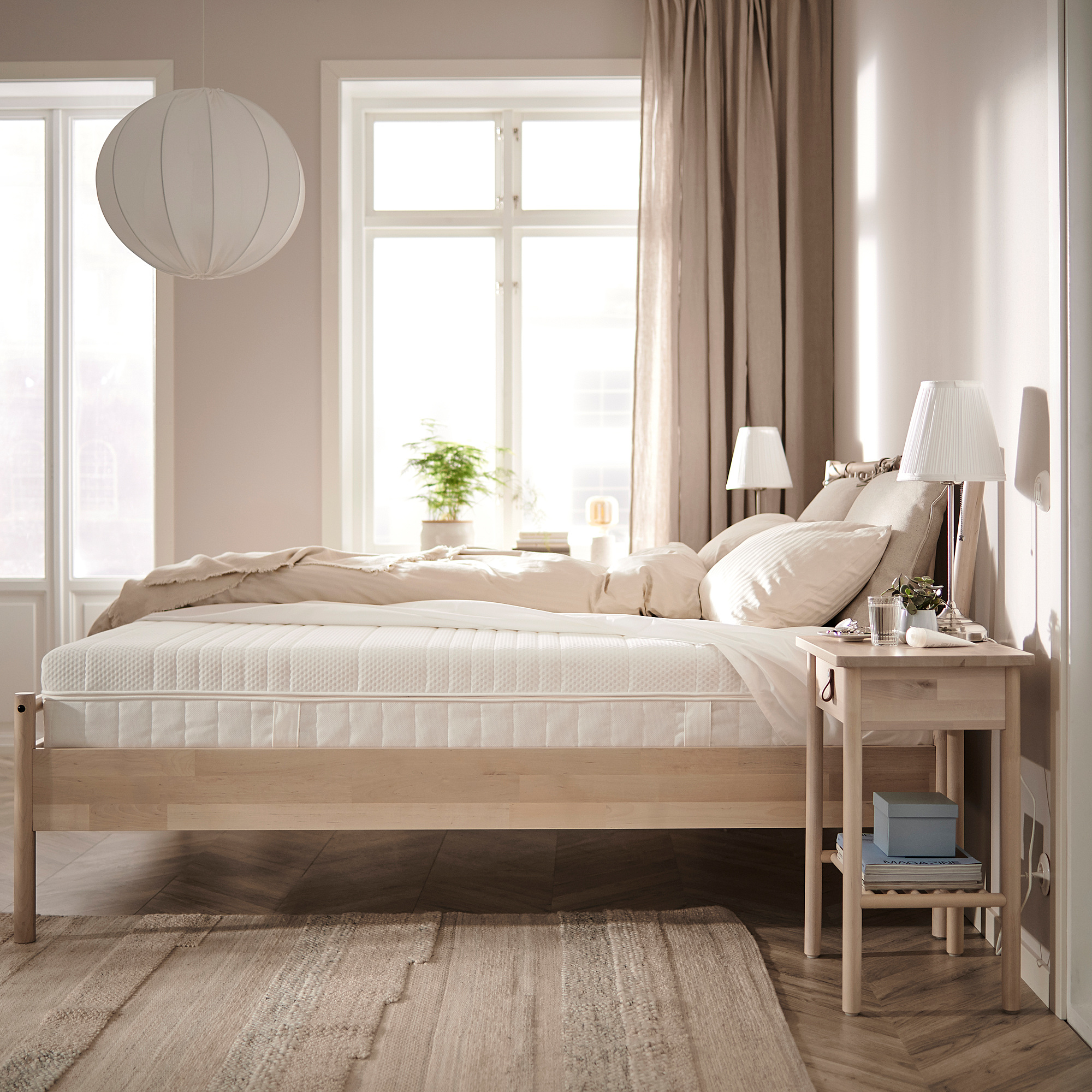 IKEA Ísland - Shop for Furniture, Lighting, Home Accessories & More
