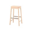 RÖNNINGE bar stool 