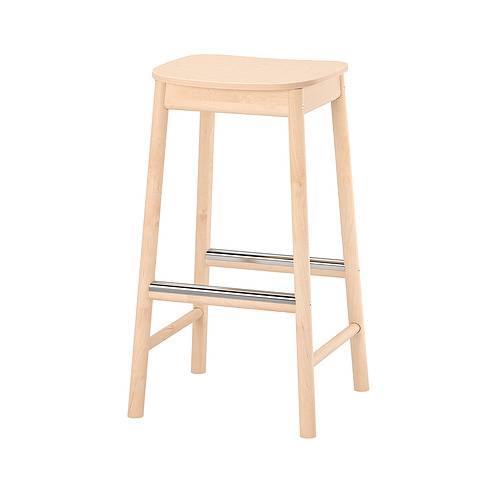 RÖNNINGE, bar stool