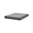 LYNGÖR sprung mattress base