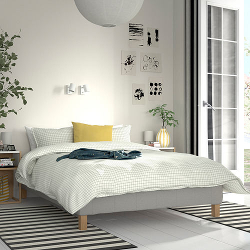 RENFJÄLLET pokagormadýnubotn