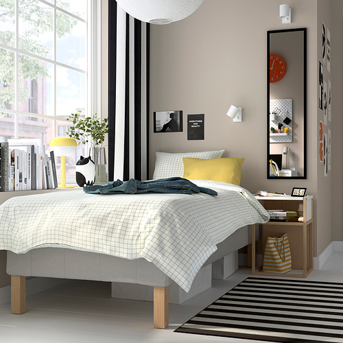 RENFJÄLLET pokagormadýnubotn