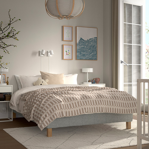 RENFJÄLLET pokagormadýnubotn