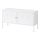 IKEA PS, cabinet